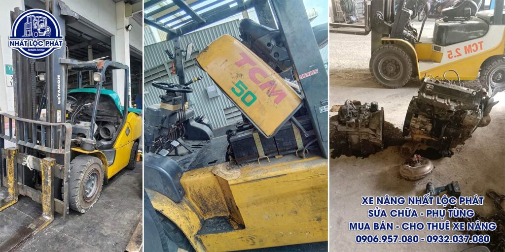 Kỹ thuật khắc phục tay nghề cao tận tâm