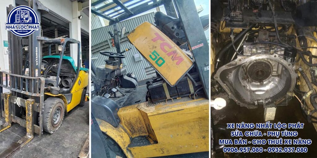 Tư vấn tận tâm và chi phí minh bạch