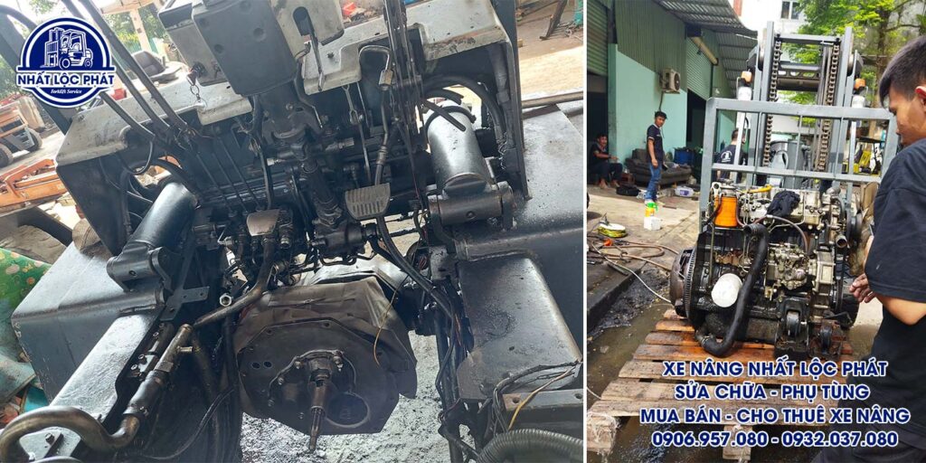 Linh hoạt trong mọi công việc vì vậy sẽ đảm bảo lợi ích tốt cho khách hàng