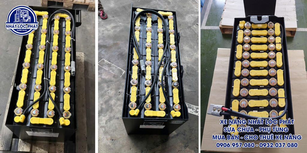 Bảo quản nơi thoáng mát tránh tia lửa hay nguồn điện