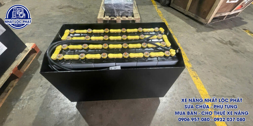 Nâng cao độ bền và kéo dài tuổi thọ sử dụng
