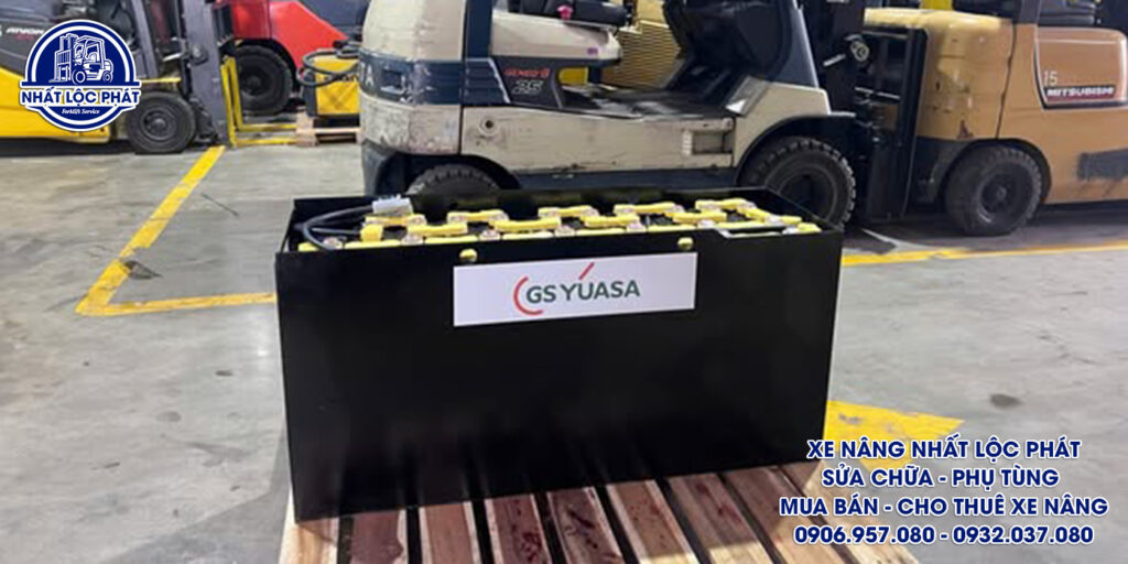 Được người dùng tin chọn nhờ hiệu suất vận hành ổn định, độ bền cao và tuổi thọ dài