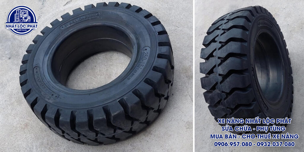 Giảm chi phí bảo trì