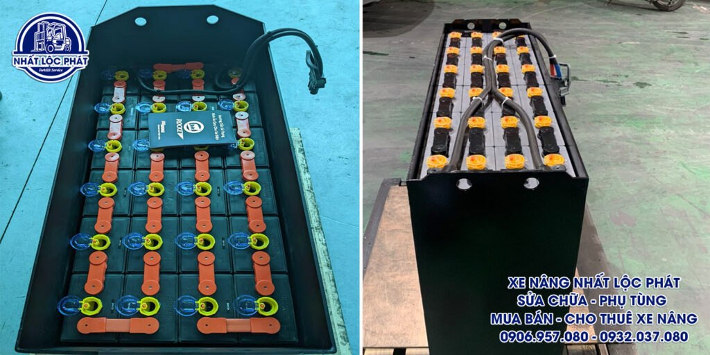 Đáp ứng tốt nhu cầu sử dụng cường độ cao, để doanh nghiệp tối ưu hiệu suất khai thác thiết bị