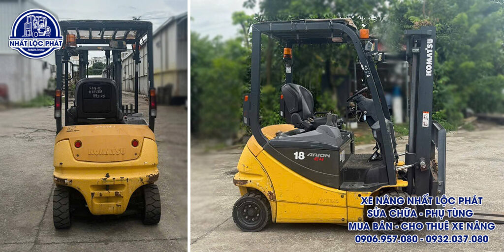 Tối ưu hiệu suất làm việc và giảm thiểu chi phí vận hành lâu dài