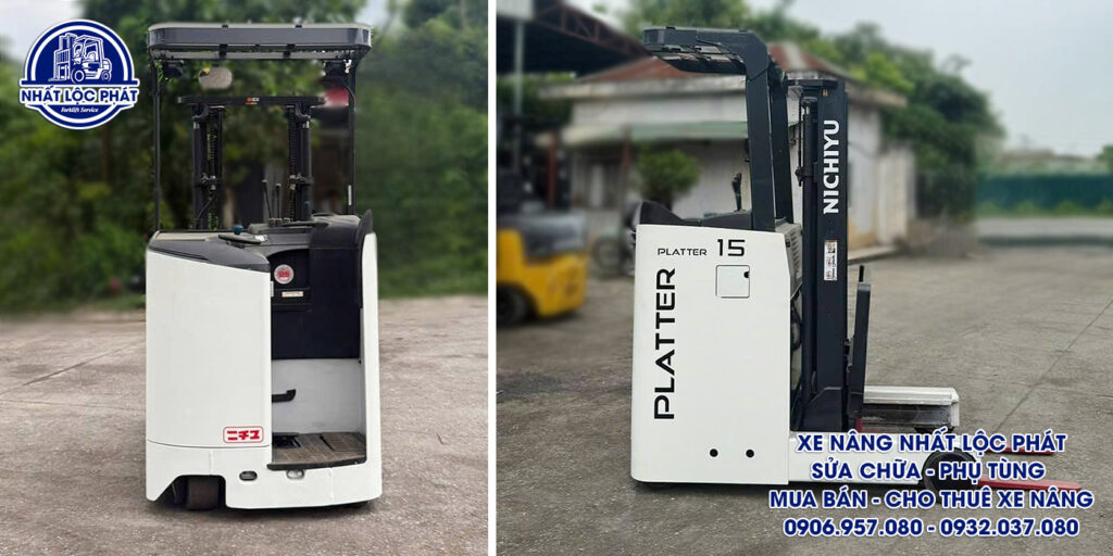 Với độ bền vượt trội linh kiện sản xuất theo tiêu chuẩn cao, ít hỏng hóc và có tuổi thọ kéo dài