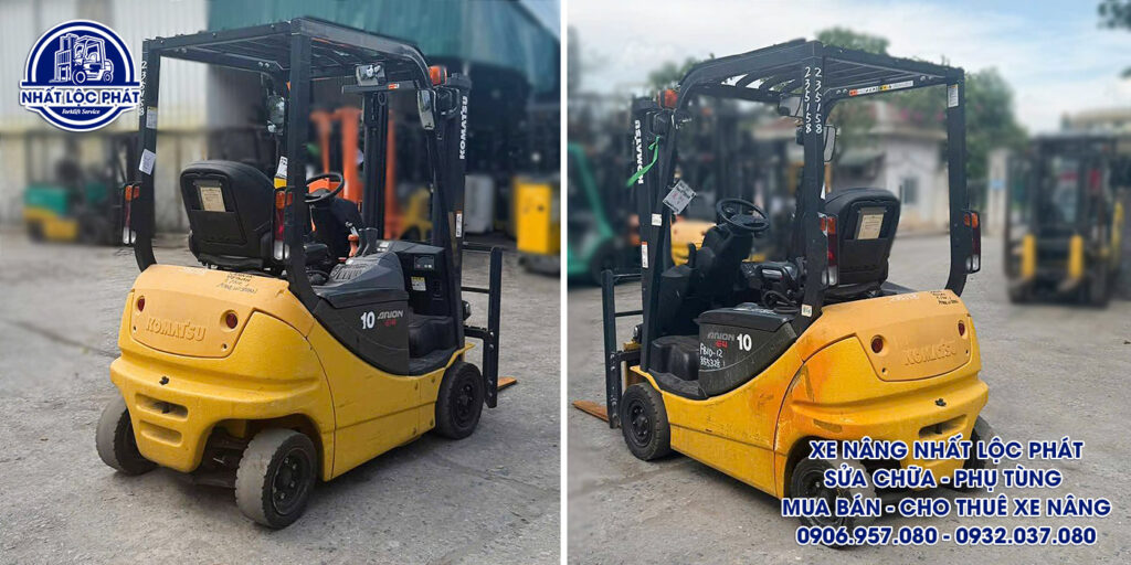 Tiết kiệm chi phí lâu dài ít hao mòn, tiêu thụ điện thấp