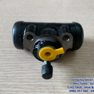 xy lanh phanh xe nâng Komatsu FD/G20~30-15/-16/-17